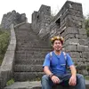 Aaron Hacker - @2184197053 - TikTok
