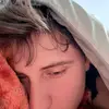 Aaron Hacker - @aaronhacker05 - TikTok