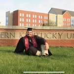 Aaron Hacker - @ahacker20 - Instagram