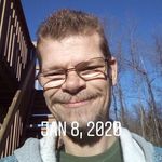 Aaron Hacker - @aaron.hacker2 - Instagram