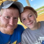 Aaron Hacker - @aaronhacker72588 - Instagram