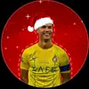 aaron_hacker - @aaron_hacker7 - TikTok