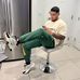 Aaron Harper - Facebook