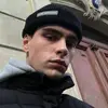 AaronHacker - @aaronhackerrr - TikTok