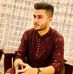 Ariyan Khan - Facebook