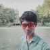 Arun Jana - Facebook