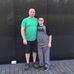 Aaron Hackford - Facebook