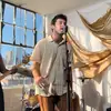Aaron Halford - @aaron_halford - TikTok