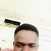 Aaron K Hayford - Facebook