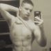 Aaron Scotty Hansford Jr. - Facebook