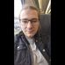 Arian Hackford - Facebook