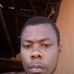 Hayford Arhin - Facebook
