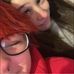 Aaron Hacking - Facebook
