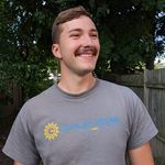 Aaron Hacking - @aaron_hacking - Instagram