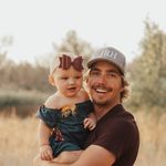 aaron hacking - @aron_291 - Instagram