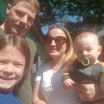 Aaron Hacking - @aaronhacking - Instagram