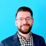 Aaron Kesler 🚀 Hacking the Product Career - @the.productcoach - Instagram