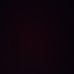 Aaron Hackl - Facebook