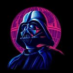 Aaron Hackler - @aaronhackler - Instagram