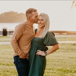 Aaron Hackler - @hackleraaron - Instagram