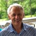Aaron Hackler - Facebook