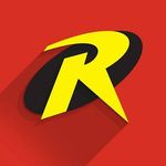 aaron hackler - @aaro_n07 - Instagram
