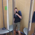 Aaron hackler - @aaronhackler09 - Instagram