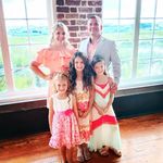 Aaron Hackler - @ahackler - Instagram