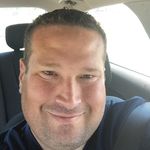 Aaron Hackler - @alh5150 - Instagram