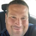Aaron Hackler - @hackler_aaron - Instagram