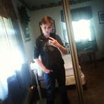 Aaron Hackler - @aaron.hackler - Instagram