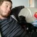 Aaron Heckler - Facebook