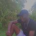 Iron Hackar - Facebook