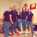 Randy Aaron Hackler - @mrmiami1984 - Instagram