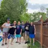 Aaron Hackman329 - @aaronhackman329 - TikTok