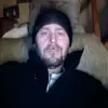 Aaron Hackman712 - @worker712 - TikTok