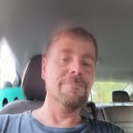 Aaron Hackman - Facebook