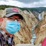 Aaron Hackman - @aaronj.hackman - Instagram