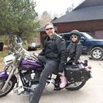 Aaron Hackman - @hackman.aaron - Instagram