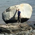 Aaron Hackman - @aaron.hackman - Instagram