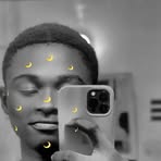 Aaron Hackman Abandoh - Facebook