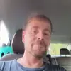 aaronhackman6 - @aaron.hackman5 - TikTok