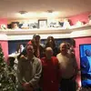 Acehole - @aaronhackman - TikTok
