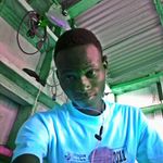 Hackman Aaron - @hackmanaaron583 - Instagram