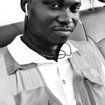 Hackman Aaron Kwasi - @hackmanaaronkwasi - Instagram
