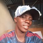Haman Aaron - Facebook