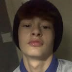 Aaron Hackney - Facebook