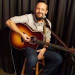 Aaron Hackney - @elvispresley1477 - Instagram