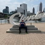 Aaron Hackney - Facebook