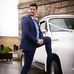 Aaron Hackney - Facebook